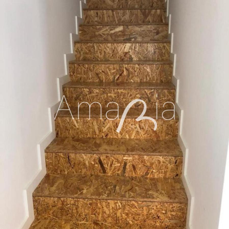 Amariacity Al Авейру Экстерьер фото