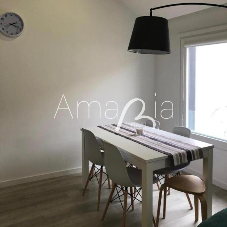 Amariacity Al Авейру Экстерьер фото